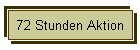 72 Stunden Aktion