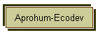 Aprohum-Ecodev
