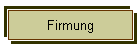 Firmung