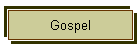 Gospel