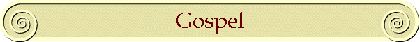 Gospel