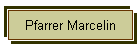 Pfarrer Marcelin