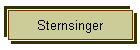Sternsinger