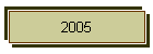2005
