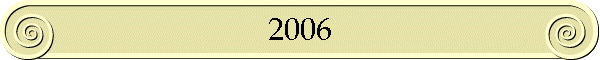 2006