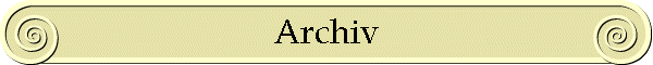 Archiv