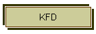 KFD