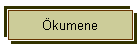kumene