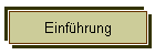 Einfhrung