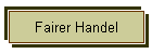 Fairer Handel