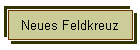 Neues Feldkreuz