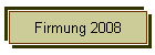 Firmung 2008