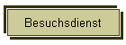 Besuchsdienst