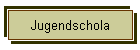 Jugendschola