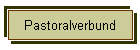 Pastoralverbund