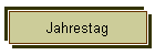 Jahrestag