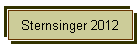 Sternsinger 2012