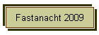 Fastanacht 2009