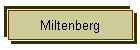 Miltenberg