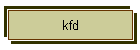 kfd