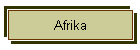 Afrika