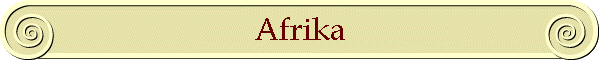 Afrika