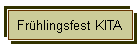 Frhlingsfest KITA