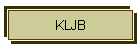 KLJB