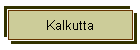 Kalkutta