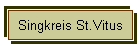 Singkreis St.Vitus