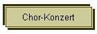 Chor-Konzert