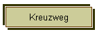 Kreuzweg