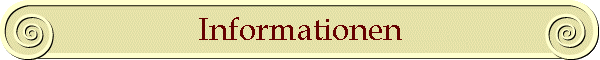 Informationen