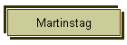 Martinstag