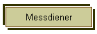 Messdiener