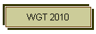 WGT 2010