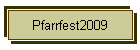 Pfarrfest2009