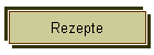 Rezepte