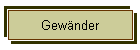 Gewnder