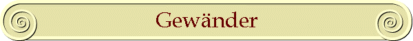 Gewnder