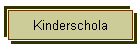 Kinderschola