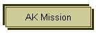 AK Mission