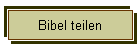 Bibel teilen