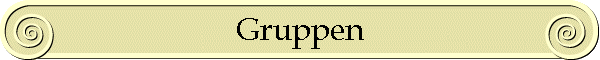 Gruppen