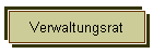 Verwaltungsrat