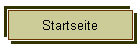 Startseite