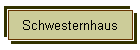 Schwesternhaus