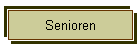Senioren