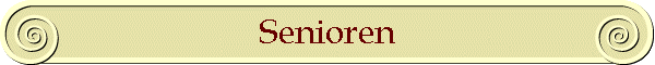 Senioren