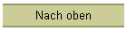 Nach oben